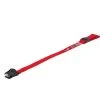 Milwaukee Tools Milwaukee Hard Hat Lanyard With Clip 48-22-8800 2 Milwaukee Tools Milwaukee Hard Hat Lanyard With Clip 48-22-8800 -Milwaukee Tool-shop 48 22 8800 kirjkoe3ratzyh0h