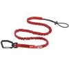Milwaukee Tools Milwaukee 10 Lb Extended Reach Locking Tool Lanyard 48-22-8811 -Milwaukee Tool-shop 48 22 8811 uj2165prcn29rtqa
