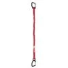 Milwaukee Tools Milwaukee 10 Lb Quick-Connect Locking Tool Lanyard 48-22-8820
