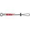 Milwaukee Tools Milwaukee 3 Piece 5 Lb Small Quick-Connect Accessory 48-22-8822 -Milwaukee Tool-shop 48 22 8822 5ffsoxw1mn8sykec