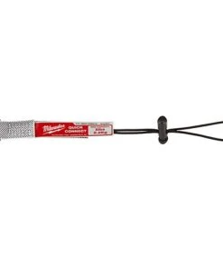 Milwaukee Tools Milwaukee 3 Piece 5 Lb Small Quick-Connect Accessory 48-22-8822