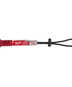 Milwaukee Tools Milwaukee 3 Piece 10 Lb Quick-Connect Accessory 48-22-8823