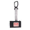 Milwaukee Tools Milwaukee 5 Lb Quick-Connect Wrist Lanyard 48-22-8835 -Milwaukee Tool-shop 48 22 8835 ljw3sxd4ce9kq1qe