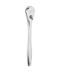 Milwaukee Tools Milwaukee 1/2" Drive Ratchet 90 Tooth 48-22-9012