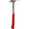 Milwaukee Tools Milwaukee 17oz Smooth Face Framing Hammer 48-22-9017