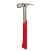 Milwaukee Tools Milwaukee 20oz Smooth Face Rip Claw Hammer 48-22-9020
