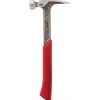 Milwaukee Tools Milwaukee 22oz Milled Face Framing Hammer 48-22-9022 -Milwaukee Tool-shop 48 22 9022 cg1yyvkgzlt8b7es