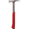 Milwaukee Tools Milwaukee 22oz Smooth Face Framing Hammer 48-22-9023 2 Milwaukee Tools Milwaukee 22oz Smooth Face Framing Hammer 48-22-9023 -Milwaukee Tool-shop 48 22 9023 qyedke0qb7obfffn