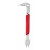 Milwaukee Tools Milwaukee 10" Nail Puller Cat's Paw 48-22-9031