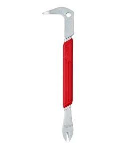Milwaukee Tools Milwaukee 12" Nail Puller 48-22-9032