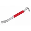 Milwaukee Tools Milwaukee 15" Pry Bar 48-22-9035