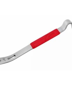 Milwaukee Tools Milwaukee 15" Pry Bar 48-22-9035