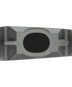 Milwaukee Tools Milwaukee 4-In-1 Lineman's Hammer 48-22-9040 -Milwaukee Tool-shop 48 22 9040 4 b1kulftqurfe7one