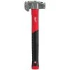 Milwaukee Tools Milwaukee 4-In-1 Lineman's Hammer 48-22-9040 -Milwaukee Tool-shop 48 22 9040 legtvcwseu9c0ylu