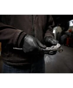 Milwaukee Tools Milwaukee 3/8" Drive 12" Flex Head Ratchet 48-22-9041 -Milwaukee Tool-shop 48 22 9041 10b