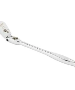 Milwaukee Tools Milwaukee 3/8" Drive 12" Flex Head Ratchet 48-22-9041 -Milwaukee Tool-shop 48 22 9041 3