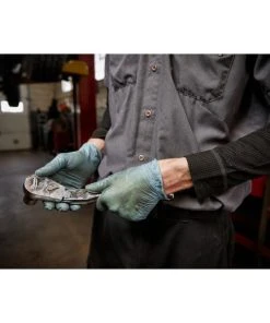 Milwaukee Tools Milwaukee 1/2" Drive 11" Flex Head Ratchet 48-22-9051 -Milwaukee Tool-shop 48 22 9051 10a