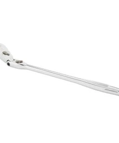 Milwaukee Tools Milwaukee 1/2" Drive 18" Flex Head Ratchet 48-22-9052 13 Milwaukee Tools Milwaukee 1/2" Drive 18" Flex Head Ratchet 48-22-9052 -Milwaukee Tool-shop 48 22 9052 3