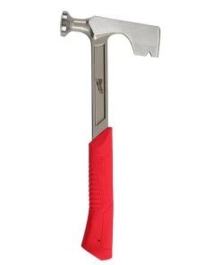 Milwaukee Tools Milwaukee 15oz Drywall Hammer 48-22-9060