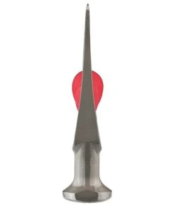 Milwaukee Tools Milwaukee 15oz Drywall Hammer 48-22-9060 -Milwaukee Tool-shop 48 22 9060 104