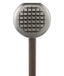 Milwaukee Tools Milwaukee 15oz Drywall Hammer 48-22-9060 -Milwaukee Tool-shop 48 22 9060 105