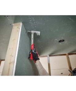 Milwaukee Tools Milwaukee 15oz Drywall Hammer 48-22-9060 -Milwaukee Tool-shop 48 22 9060 10b