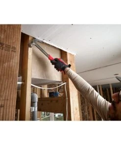Milwaukee Tools Milwaukee 15oz Drywall Hammer 48-22-9060 -Milwaukee Tool-shop 48 22 9060 10c