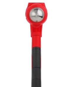Milwaukee Tools Milwaukee 32oz Dead Blow Ball Peen Hammer 48-22-9141 -Milwaukee Tool-shop 48 22 9141 106