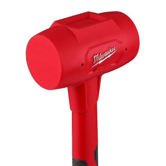 Milwaukee Tools Milwaukee 48oz Dead Blow Hammer 48-22-9151 5 Milwaukee Tools Milwaukee 48oz Dead Blow Hammer 48-22-9151 - Image 3