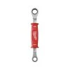 Milwaukee Tools Milwaukee Lineman's 2-in-1 Insulated Ratcheting Box Wrench 48-22-9211 2 Milwaukee Tools Milwaukee Lineman's 2-in-1 Insulated Ratcheting Box Wrench 48-22-9211 -Milwaukee Tool-shop 48 22 9211 rr2mybq1imrhfmi3