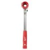 Milwaukee Tools Milwaukee Lineman's High Leverage Ratcheting Wrench 48-22-9213M 2 Milwaukee Tools Milwaukee Lineman's High Leverage Ratcheting Wrench 48-22-9213M -Milwaukee Tool-shop 48 22 9213m gc6sln51bq77exsv