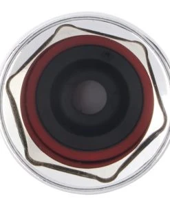 Milwaukee Tools Milwaukee 3/8" Drive 13/16" Spark Plug Socket 48-22-9553 9 Milwaukee Tools Milwaukee 3/8" Drive 13/16" Spark Plug Socket 48-22-9553 -Milwaukee Tool-shop 48 22 9553 104