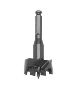 Milwaukee Tools Milwaukee Selfeed Bit 2" 48-25-2002