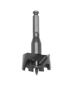 Milwaukee Tools Milwaukee Selfeed Bit 2-1/8" 48-25-2122