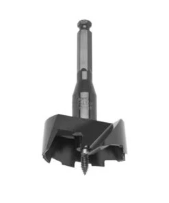 Milwaukee Tools Milwaukee Selfeed Bit 2-9/16" 48-25-2562