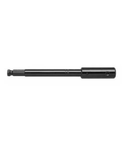 Milwaukee Tools BIT EXTENSION 5-1/2"