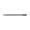 Milwaukee Tools Milwaukee 12" Bit Extension 7/16" Hex 48-28-4006