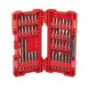 Milwaukee Tools Milwaukee 42pc Driver Bit Set 48-32-1551 2 Milwaukee Tools Milwaukee 42pc Driver Bit Set 48-32-1551 -Milwaukee Tool-shop 48 32 1551