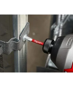 Milwaukee Tools Milwaukee SHOCKWAVE Impact Duty™ Drill, Drive & Fasten Set – 75PC 48-32-4098 15 Milwaukee Tools Milwaukee SHOCKWAVE Impact Duty™ Drill, Drive & Fasten Set – 75PC 48-32-4098 -Milwaukee Tool-shop 48 32 4098 9