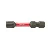 Milwaukee Tools Milwaukee SHOCKWAVE 2" ECX #1 Bit 48-32-4744 -Milwaukee Tool-shop 48 32 4744 nqtxpvuejkk5sp4d