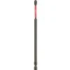 Milwaukee Tools Milwaukee SHOCKWAVE 6" Power Impact Phillips #2 Bit 48-32-4807 -Milwaukee Tool-shop 48 32 4807 bhvcn7tfcfmybxdo