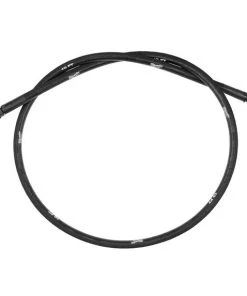 Milwaukee Tools Milwaukee 10' Concrete Vibrator Shaft 48-37-7010