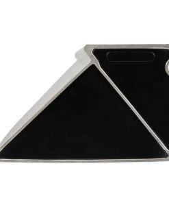 Milwaukee Tools Milwaukee 6' Concrete Screed Bar 48-38-2006 -Milwaukee Tool-shop 48 38 2006 2 we4015no8hohrqdn