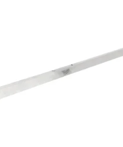 Milwaukee Tools Milwaukee 10' Concrete Screed Bar 48-38-2010