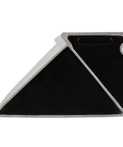 Milwaukee Tools Milwaukee 12' Concrete Screed Bar 48-38-2012 5 Milwaukee Tools Milwaukee 12' Concrete Screed Bar 48-38-2012 -Milwaukee Tool-shop 48 38 2012 2 3veuygiqnenjhcx5