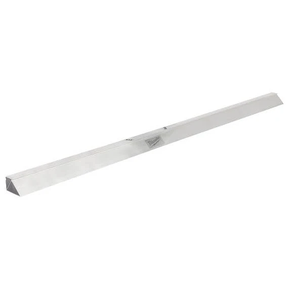 Milwaukee Tools Milwaukee 12' Concrete Screed Bar 48-38-2012 3 Milwaukee Tools Milwaukee 12' Concrete Screed Bar 48-38-2012