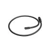 Milwaukee Tools Milwaukee M-SPECTOR FLEX 3' Inspection Camera Cable 48-53-0150 2 Milwaukee Tools Milwaukee M-SPECTOR FLEX 3' Inspection Camera Cable 48-53-0150 -Milwaukee Tool-shop 48 53 0150 8utllhhajlp04cvc