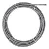 Milwaukee Tools Milwaukee 3/4" X 100' Inner Core Drum Cable 48-53-2410