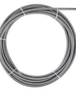 Milwaukee Tools Milwaukee 3/4" X 100' Inner Core Drum Cable 48-53-2410