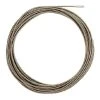 Milwaukee Tools Milwaukee 5/16" X 75' Inner Core Bulb Head Drain Cleaning Cable RUSTGUARD 48-53-2772 2 Milwaukee Tools Milwaukee 5/16" X 75' Inner Core Bulb Head Drain Cleaning Cable RUSTGUARD 48-53-2772 -Milwaukee Tool-shop 48 53 2772 ybny61lkfv4wpj6h